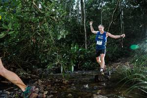 BIB: 343, 
                            <button type="button" onclick="openModal(22343882)" class="btn btn-primary btn-sm float-right btn-popup" data-toggle="modal" data-target=".modal-high-quality">
                        <i class="fas fa-shopping-cart"></i> Add to Cart
                    </button>
                                            <button type="button" onclick="isThisMe(22343882, true)" class="btn btn-success btn-sm float-right btn-popup btn-isme hidden" data-toggle="tooltip" data-placement="bottom" title="นี่คือรูปของคุณใช่ไหม คลิกที่นี่เพื่อเอาเข้าอัลบั้ม">
                        <i class="fas fa-plus"></i> Add to album
                    </button>
                    <button type="button" onclick="isThisMe(22343882, false)" class="btn btn-warning btn-sm float-right btn-popup btn-isnotme hidden">
                        <i class="fas fa-ban"></i> Remove from album
                    </button>